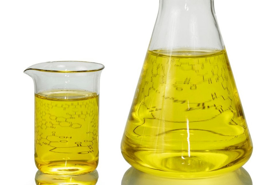 Beta-hydroxyatic acid in ZXCVBNMQWT