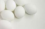 egg
