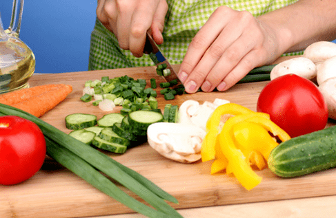 Phase Cruise Diet Ducan
