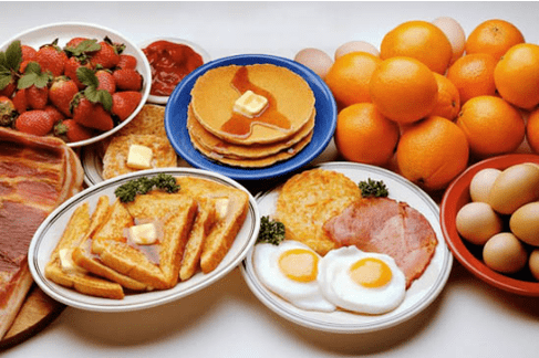 Stage 3 Duca diet
