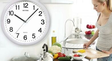 How to create a healthy diet for weight loss